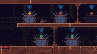 Rusty Rangers screenshot, image №4236740 - RAWG