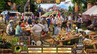 Vacation Adventures: Park Ranger 14 Collector's Edition screenshot, image №3749509 - RAWG