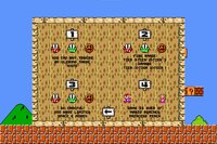 Super Mario Defense screenshot, image №3042534 - RAWG