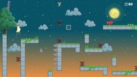 Duck Block screenshot, image №4226217 - RAWG