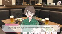 Gamer Stories: Dating Real Japanese Female Gamers screenshot, image №4086565 - RAWG