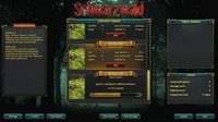 Black Forest (itch) screenshot, image №996452 - RAWG