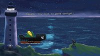 Night Light (itch) (Justin) screenshot, image №2215916 - RAWG