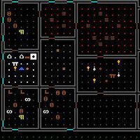 HSH screenshot, image №3821294 - RAWG