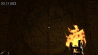 In King's Memory screenshot, image №3798204 - RAWG