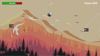 Hi-Fly screenshot, image №3136891 - RAWG