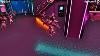 RabbitParty screenshot, image №4157082 - RAWG