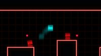 DEFRAG&DESCEND screenshot, image №1867305 - RAWG