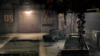 Mafia III - Stones Unturned screenshot, image №1826531 - RAWG