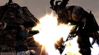 Dragon Age 2 screenshot, image №559177 - RAWG