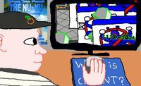 spudoogle uses maya for joelcoook screenshot, image №2563981 - RAWG