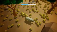 One Rhino screenshot, image №2117449 - RAWG