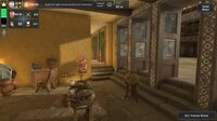 Epic Palace: Knossos screenshot, image №2840471 - RAWG