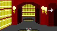 The Library of Babel (itch) screenshot, image №1118365 - RAWG