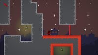 One Knife Ninja screenshot, image №2115989 - RAWG