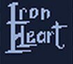 Iron Heart (ThePili) screenshot, image №3597554 - RAWG