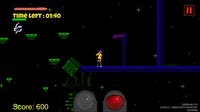 Syncopation screenshot, image №2908731 - RAWG