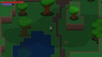 Cedric & Odious screenshot, image №4149740 - RAWG
