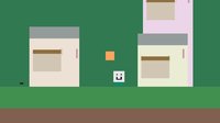Button Game screenshot, image №1829017 - RAWG