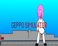 Geppo Simulator screenshot, image №2167893 - RAWG