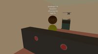 Shenanigans at Shady Berth screenshot, image №2958368 - RAWG