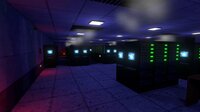 Quantum Resonance screenshot, image №4222850 - RAWG