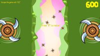 Ultimate Epic Dschungel Rocket Experience 2D screenshot, image №3022472 - RAWG