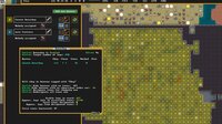 DFHack - Dwarf Fortress Modding Engine screenshot, image №3870654 - RAWG