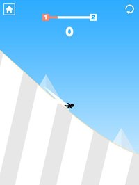 Hill Jumper screenshot, image №1801519 - RAWG