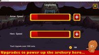 Arrows: Demon Archer screenshot, image №2606650 - RAWG