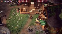 Wildkeepers Rising screenshot, image №4182739 - RAWG
