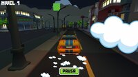 The Car Route screenshot, image №3857445 - RAWG