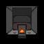 Factower screenshot, image №1270639 - RAWG
