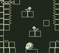 KASUTORU screenshot, image №1026575 - RAWG