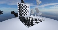 Very Real Chess screenshot, image №145108 - RAWG