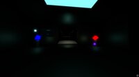 LightQube screenshot, image №2572698 - RAWG