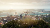 Tropico 6 - Beta screenshot, image №1861894 - RAWG