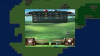 Fantasy Sino-Japanese War 幻想甲午 screenshot, image №1785233 - RAWG