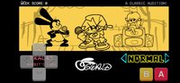 Friday Night Funkin Vs Oswald APK screenshot, image №3088337 - RAWG