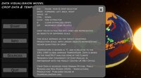 Crop Extractor screenshot, image №3726995 - RAWG
