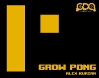 Grow Pong screenshot, image №2658294 - RAWG
