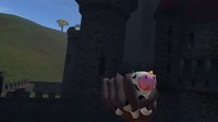 Another Reigny Day screenshot, image №1906158 - RAWG