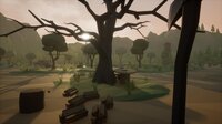 Old Forest Ranch - Game Preview screenshot, image №3614169 - RAWG