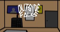 Outside Falls screenshot, image №3801509 - RAWG
