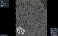 Operation Citadel screenshot, image №2338702 - RAWG