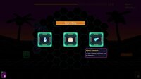 Hex Blast screenshot, image №4237168 - RAWG