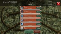 Business Tycoon Billionaire (itch) screenshot, image №3645429 - RAWG