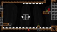 Albin screenshot, image №2000725 - RAWG