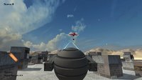 Turret Defense Prototype screenshot, image №2205658 - RAWG