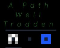 A Path Well Trodden screenshot, image №3816267 - RAWG